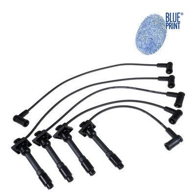 Blueprint ADT31607 HT Lead Kit High Quality Fits Toyota Carina E 1994 - 1997
