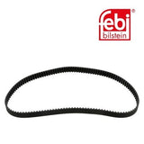 Febi 19839 Timing Belt Coated High Performance Fits Renault Laguna 1998-2001