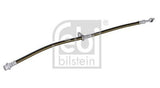 Febi 185979 Brake Hose Front Axle Right Premium Fits Toyota C-HR 2016 - 2025