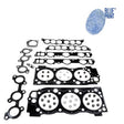 Blueprint ADT36299C Cylinder Head Gasket Fits Toyota LandCruiser Colorado 1996