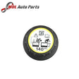 ALLMAKES LR176860 CAP EXPANSION TANK
