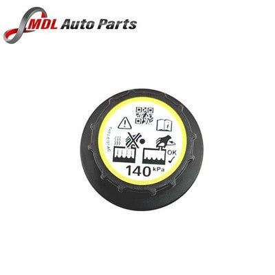 ALLMAKES LR176860 CAP EXPANSION TANK