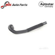 AutoStar Germany Engine Coolant Hose for Audi A6 VW Passat 2.8L V6 078121058AS