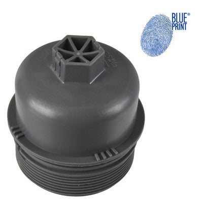 Blueprint ADBP990014 Oil Filter Housing Cap Fits Alfa Romeo MiTo 2008 - 2010