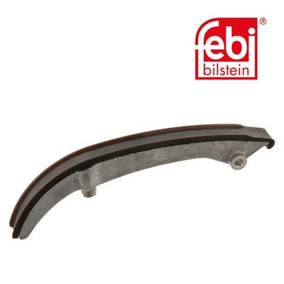 Febi 10337 Guides Timing Chain Right Fits Mercedes-Benz G-Class 1993 - 1997