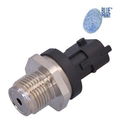 Blueprint ADG072113 Fuel Pressure Sensor Premium Fits Saab 45903 2004 - 2015