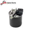 BLUEPRINT FUEL FILTER - adu172311 6510902852