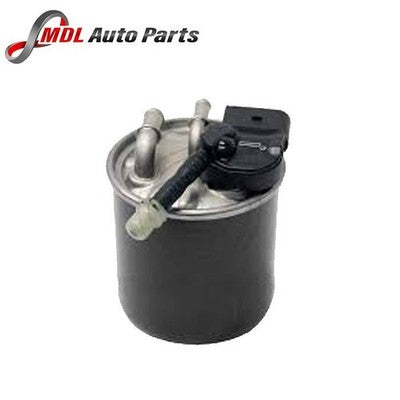 BLUEPRINT FUEL FILTER - adu172311 6510902852