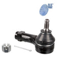 Blueprint ADG087219 Tie Rod End Durable Premium Fits Hyundai i20 2014 - 2020