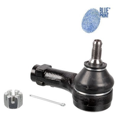 Blueprint ADG087219 Tie Rod End Durable Premium Fits Hyundai i20 2014 - 2020
