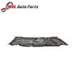 Land Rover Genuine Cargo Net Holder JLM20518 XK8 Coupe