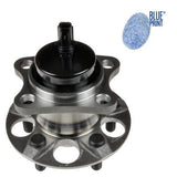 Blueprint ADT383115 Wheel Bearing Kit High Quality Fits Toyota Prius 2009 - 2015