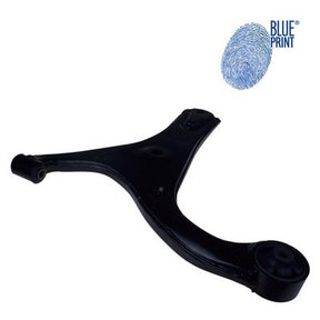 Blueprint ADG086173 Front Suspension Arm Bush Standard Fits Kia Rio 2008 - 2011