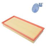 Blueprint ADU172224 Air Filter Premium Fits Mercedes-Benz A-Class 2004 - 2012