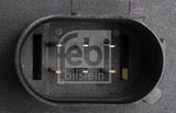 Febi 179353 Window Regulator Left Front Electric Premium High Performance