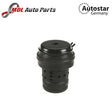 AutoStar Germany Engine Mount for Audi MK3 B4 TDI 1.9L 1H0199609J