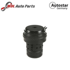 AutoStar Germany Engine Mount for Audi MK3 B4 TDI 1.9L 1H0199609J