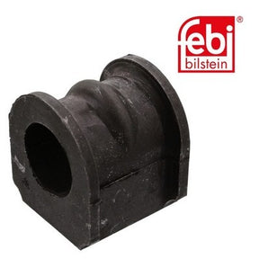 Febi 42524 Anti Roll Bar Bush Front Left Right Fits Nissan 200SX 1992 - 1994