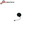 Land Rover Genuine Fuel Filler Cap C2S14163 X-TYPE 2001 - 2010 Classic