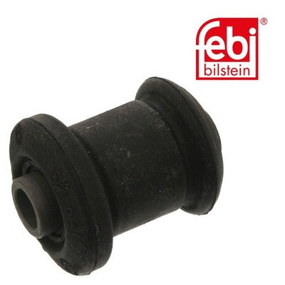 Febi 03091 Control Arm Bush Elastomer Premium Fits Opel Senator 1990 - 1993