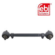 Febi 173275 Axle Strut Rear Axle Front Axle Trailing Arm High Performance