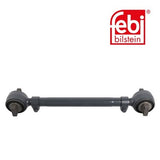 Febi 173275 Axle Strut Rear Axle Front Axle Trailing Arm High Performance