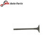 Gieffe Exhaust Valve LR010698 Discovery Range Rover Sport