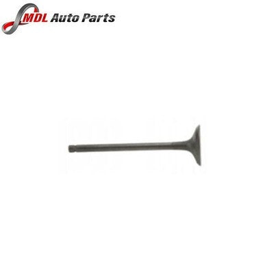 Gieffe Exhaust Valve LR010698 Discovery Range Rover Sport