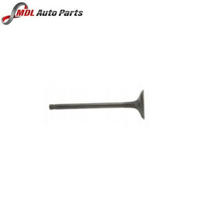 Gieffe Exhaust Valve LR010698 Discovery Range Rover Sport