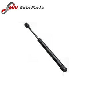 Datex GAS SPRING SHOCK ABS MICRA K13 REAR 90450-3HN0A