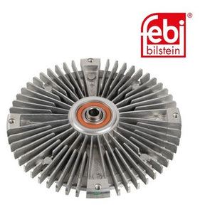 Febi 18008 Fan Coupling Premium Fits Mitsubishi Space Star 1998 - 2004
