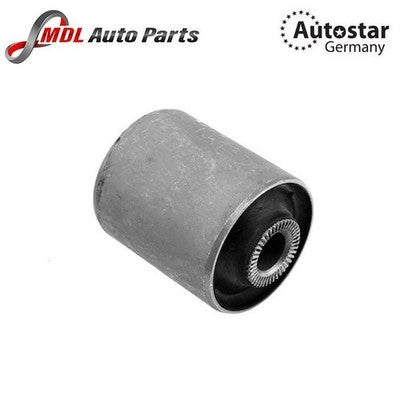 AutoStar Germany Front Lower Arm Bush RBX000070 Land Rover Range Rover 2002-2012
