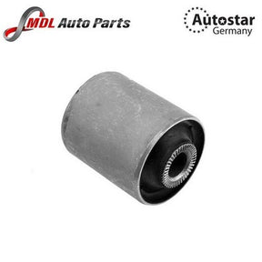 AutoStar Germany Front Lower Arm Bush RBX000070 Land Rover Range Rover 2002-2012