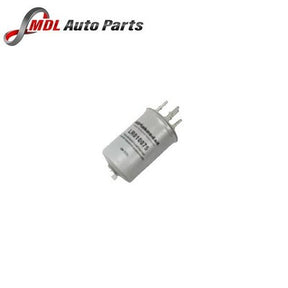 Allmakes 4x4 Fuel Filter LR010075 Range Rover Sport