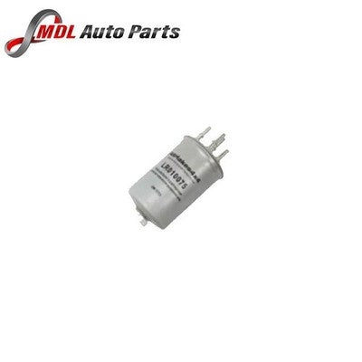 Allmakes 4x4 Fuel Filter LR010075 Range Rover Sport