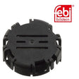 Febi 170407 Valves Plastic Premium Durable Fits VW Golf 2009 - 2013