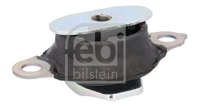 Febi 183630 Transmission Mount Rubber Metal Mount Fits Fiat 500e 2023 - 2025
