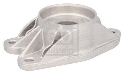 Febi 188250 Strut Mounting Rear Axle Elastomer Fits BMW 2 Series 2021 - 2025