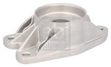 Febi 188250 Strut Mounting Rear Axle Elastomer Fits BMW 2 Series 2021 - 2025