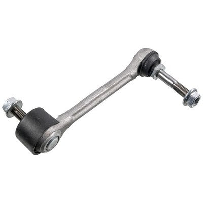 Febi 187794 Stabiliser Link Coupling Rod Rear Axle For Ford Ecosport 2017 - 2025