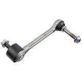 Febi 187794 Stabiliser Link Coupling Rod Rear Axle For Ford Ecosport 2017 - 2025