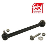 Febi 06230 Cross Rod Standard Premium Fits Mercedes-Benz E-Class 1998 - 1999