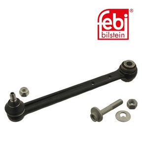 Febi 06230 Cross Rod Standard Premium Fits Mercedes-Benz E-Class 1998 - 1999