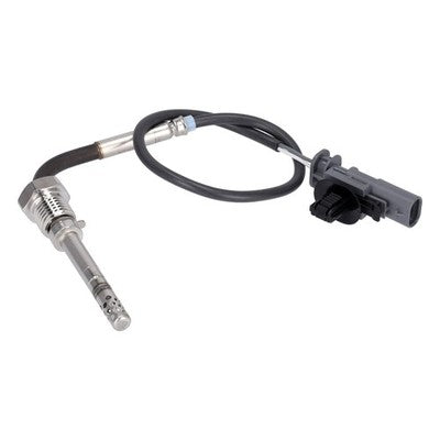 Febi 185317 Exhaust Gas Temperature Sensor Fits Alfa Romeo Giulietta 2010 - 2016