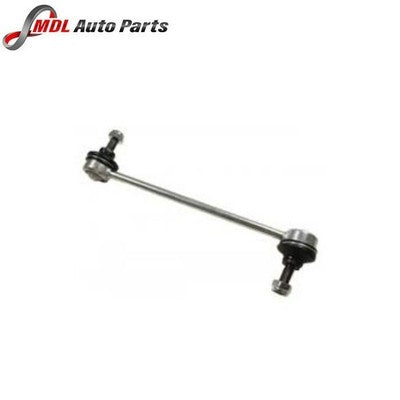 EUROSPARE Stabiliser Drop Link LR002876 FREELANDER 2 RANGE ROVER EVOQUE