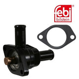 Febi 22059 Thermostat Premium High Performance Fits Peugeot Boxer 1997 - 2002