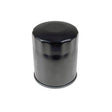 Febi 183869 Oil Filter Spin On High Efficiency Fits Isuzu D-Max 2012 - 2018