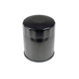 Febi 183869 Oil Filter Spin On High Efficiency Fits Isuzu D-Max 2012 - 2018