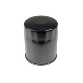 Febi 183869 Oil Filter Spin On High Efficiency Fits Isuzu D-Max 2012 - 2018