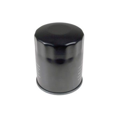 Febi 183869 Oil Filter Spin On High Efficiency Fits Isuzu D-Max 2012 - 2018